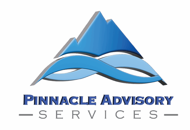 Pinnacle Advisory Services