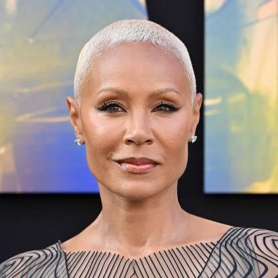 Jada-Pinkett-Smith